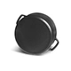 Round Cast Iron Casserole